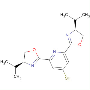 862183-16-2