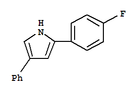 862201-39-6
