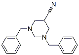 CAS No 86236-77-3  Molecular Structure