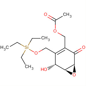 CAS No 862397-27-1  Molecular Structure