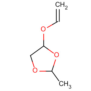 CAS No 86240-85-9  Molecular Structure