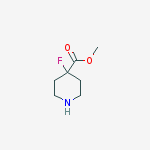 CAS No 862401-47-6  Molecular Structure