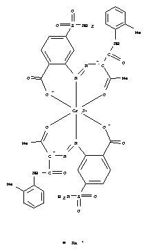 86242-90-2