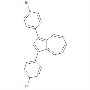 Cas Number: 862421-94-1  Molecular Structure