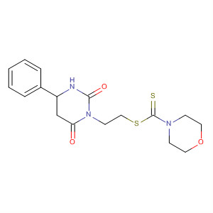 CAS No 862433-01-0  Molecular Structure