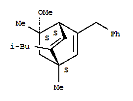 CAS No 862499-50-1  Molecular Structure