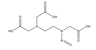 CAS No 862542-34-5  Molecular Structure