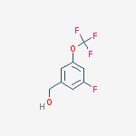 CAS No 86256-47-5  Molecular Structure