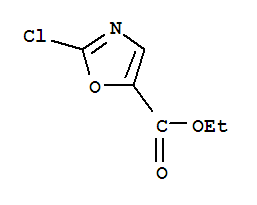 CAS No 862599-47-1  Molecular Structure