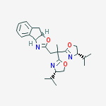 CAS No 862605-48-9  Molecular Structure