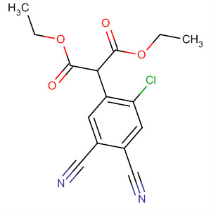 CAS No 862719-51-5  Molecular Structure