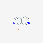 CAS No 86278-61-7  Molecular Structure