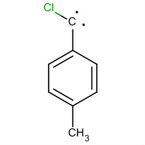 Cas Number: 86280-26-4  Molecular Structure