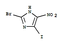 CAS No 862895-48-5  Molecular Structure