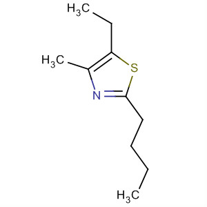 86290-20-2