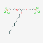 CAS No 862912-02-5  Molecular Structure