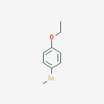 Cas Number: 86297-06-5  Molecular Structure