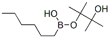 86308-26-1