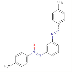 CAS No 86317-70-6  Molecular Structure