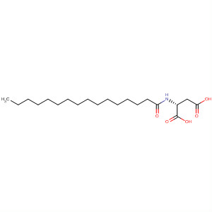 CAS No 863199-04-6  Molecular Structure