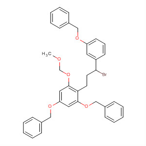 CAS No 863237-59-6  Molecular Structure