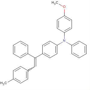 CAS No 863313-71-7  Molecular Structure