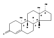 86335-11-7