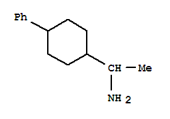 CAS No 86336-35-8  Molecular Structure