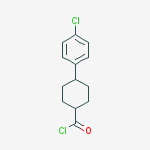 CAS No 863401-87-0  Molecular Structure