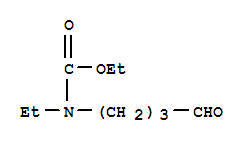 Cas Number: 863418-81-9  Molecular Structure