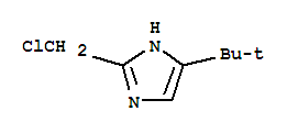CAS No 863477-27-4  Molecular Structure