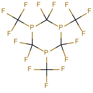 CAS No 86350-49-4  Molecular Structure