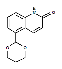 CAS No 863549-18-2  Molecular Structure