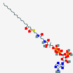 86370-20-9
