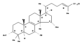 86377-49-3