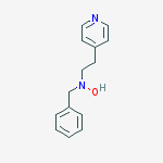 Cas Number: 86377-73-3  Molecular Structure