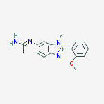 CAS No 863770-81-4  Molecular Structure