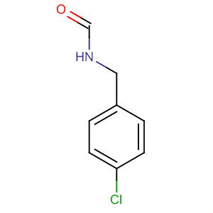 CAS No 86386-67-6  Molecular Structure