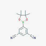 CAS No 863868-34-2  Molecular Structure