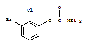 CAS No 863870-81-9  Molecular Structure