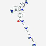 CAS No 86388-76-3  Molecular Structure