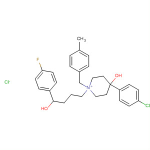 CAS No 863894-80-8  Molecular Structure