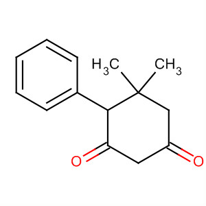 CAS No 86396-24-9  Molecular Structure