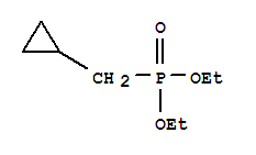 CAS No 863975-37-5  Molecular Structure