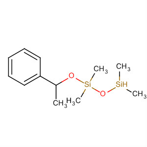 CAS No 863981-37-7  Molecular Structure