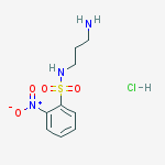CAS No 863983-46-4  Molecular Structure