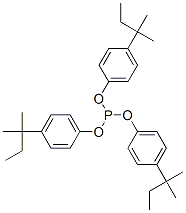 CAS No 864-56-2  Molecular Structure