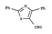 CAS No 864068-85-9  Molecular Structure