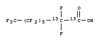 864071-08-9