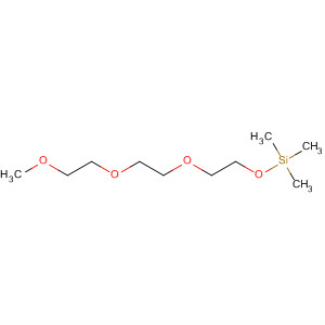 CAS No 864079-62-9  Molecular Structure